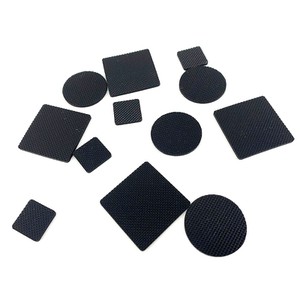 product-800-800 product-800-800