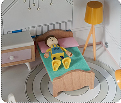 product-380-322 product-380-322