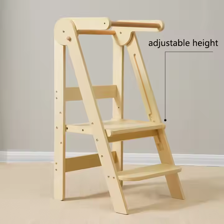 toddler tower toddler tower